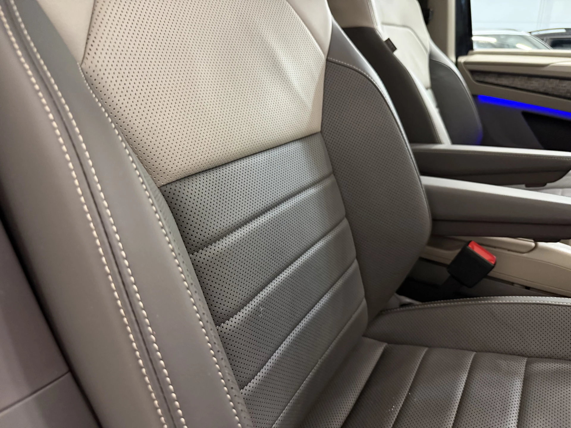 Hoofdafbeelding Volkswagen Multivan