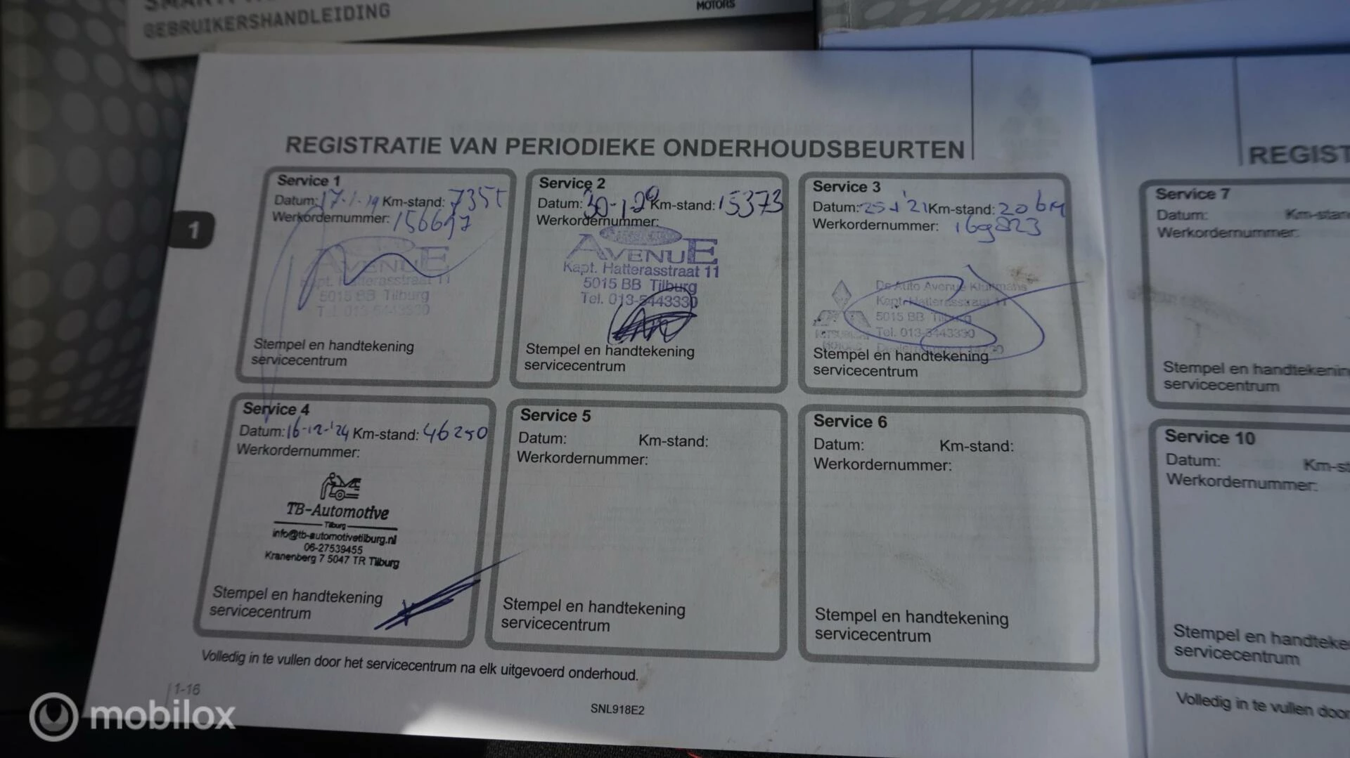 Hoofdafbeelding Mitsubishi ASX