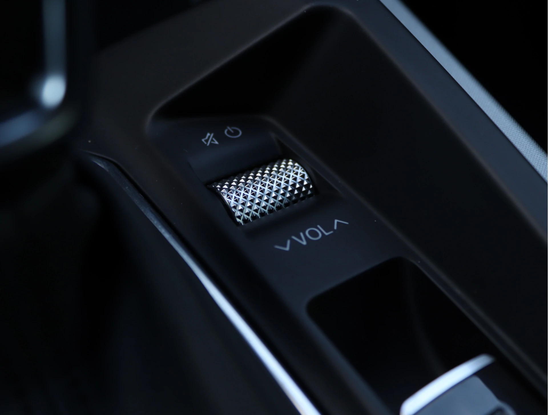 Hoofdafbeelding Alfa Romeo Tonale