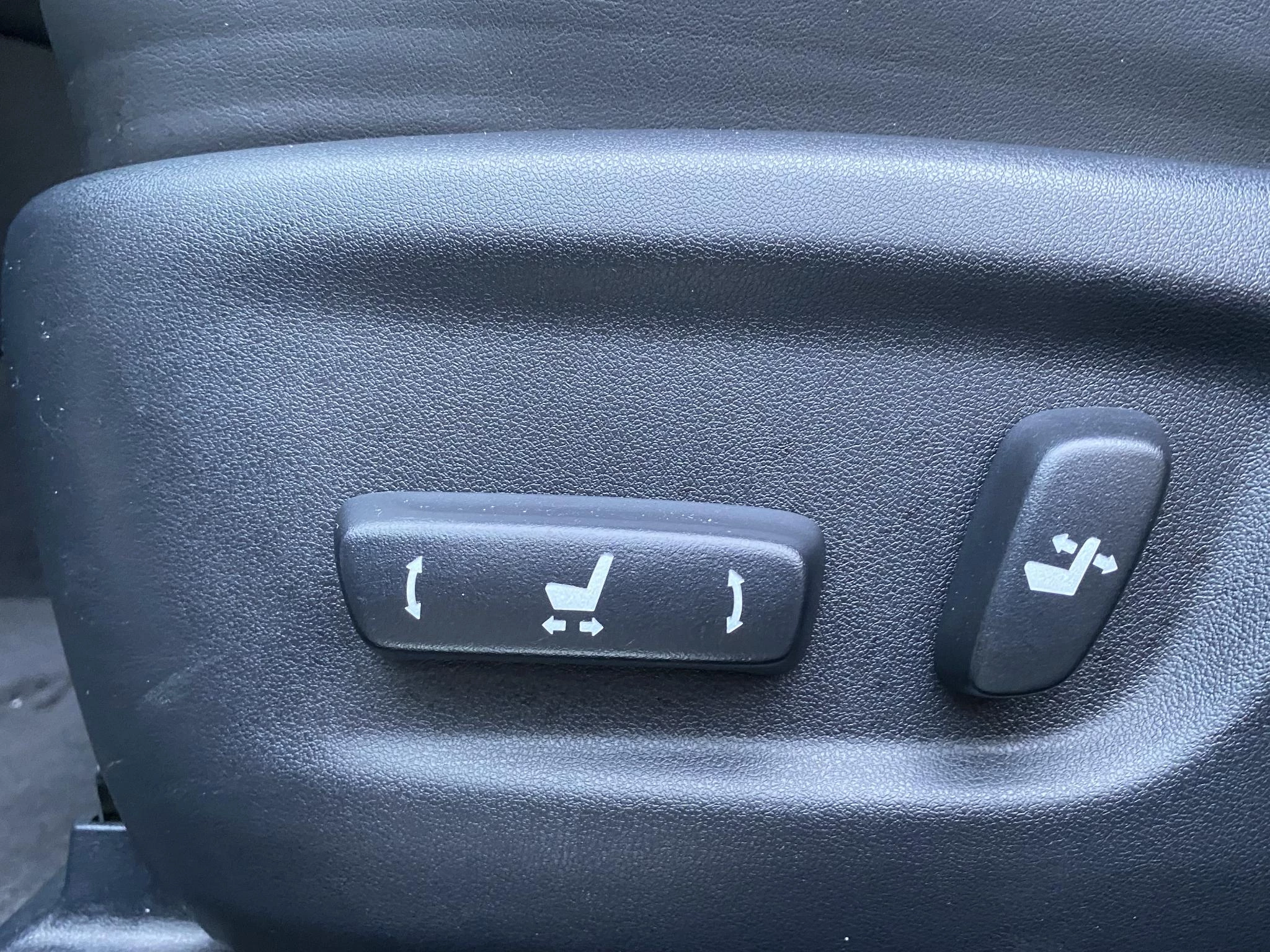Hoofdafbeelding Lexus NX