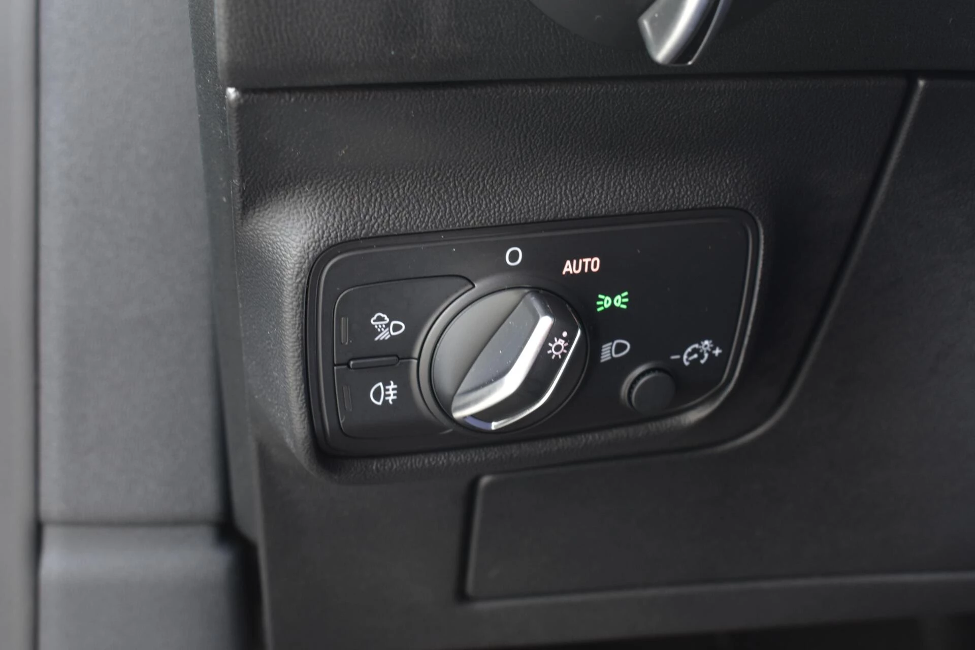 Hoofdafbeelding Audi TT