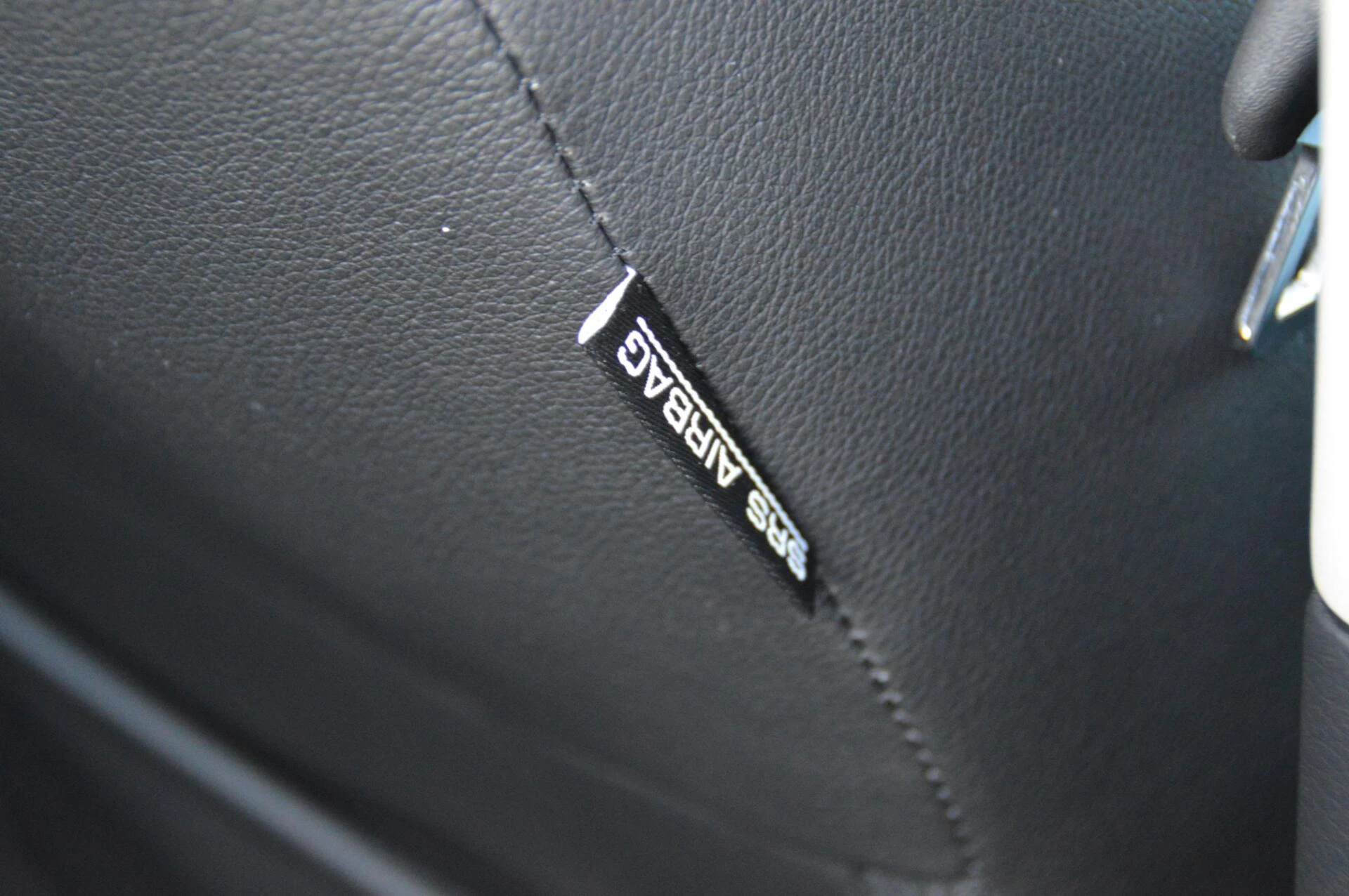 Hoofdafbeelding Nissan Pulsar