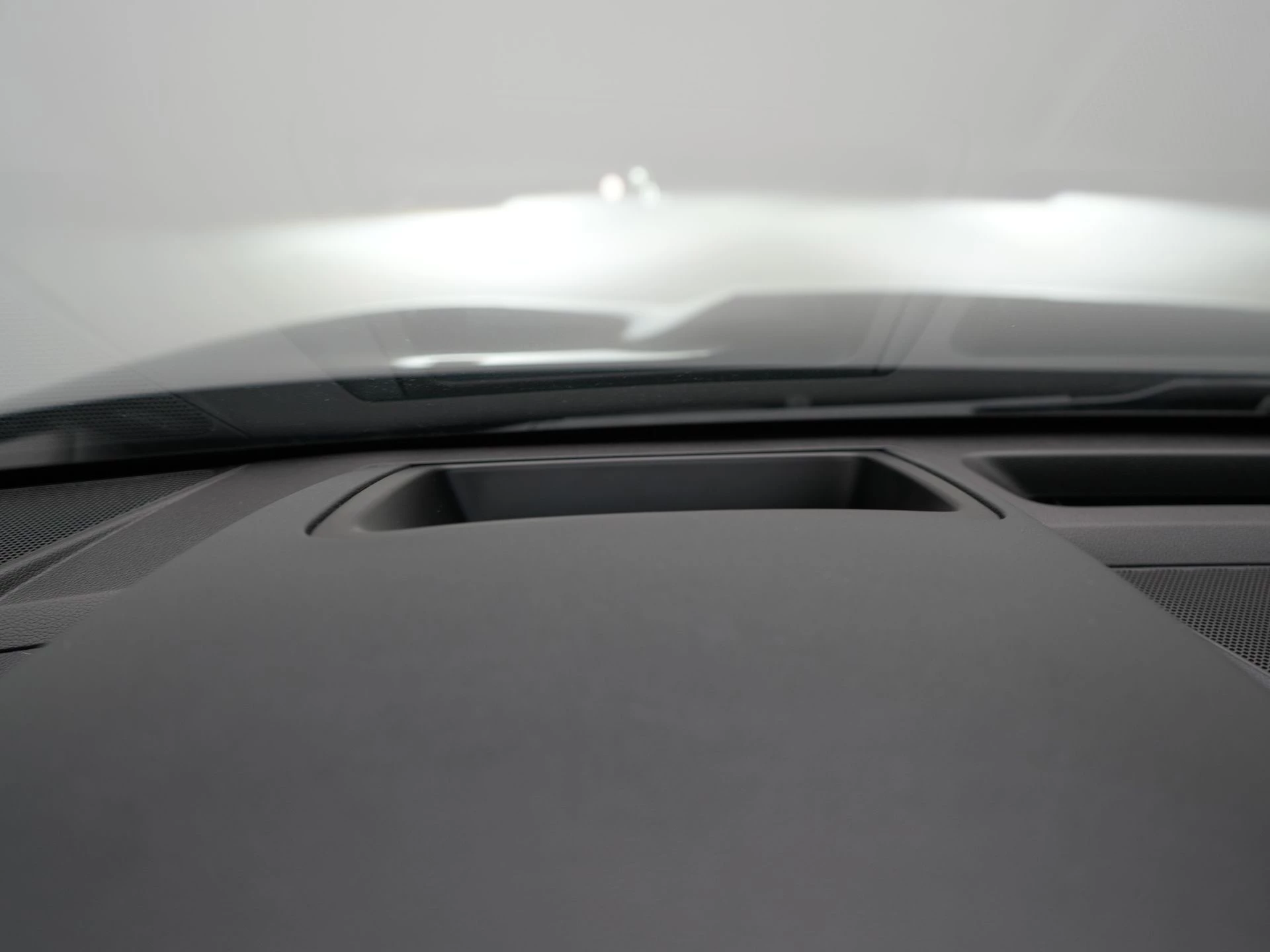 Hoofdafbeelding Kia Sorento