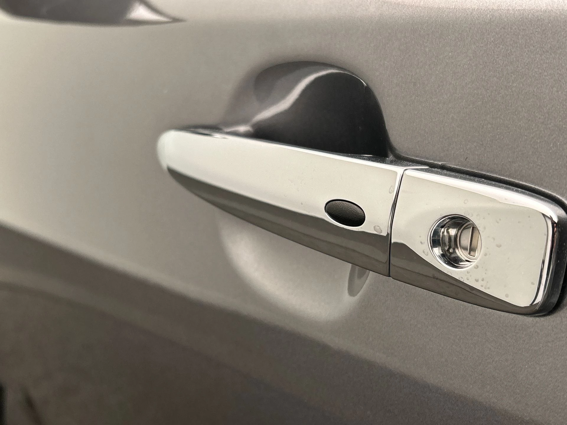 Hoofdafbeelding Nissan Leaf
