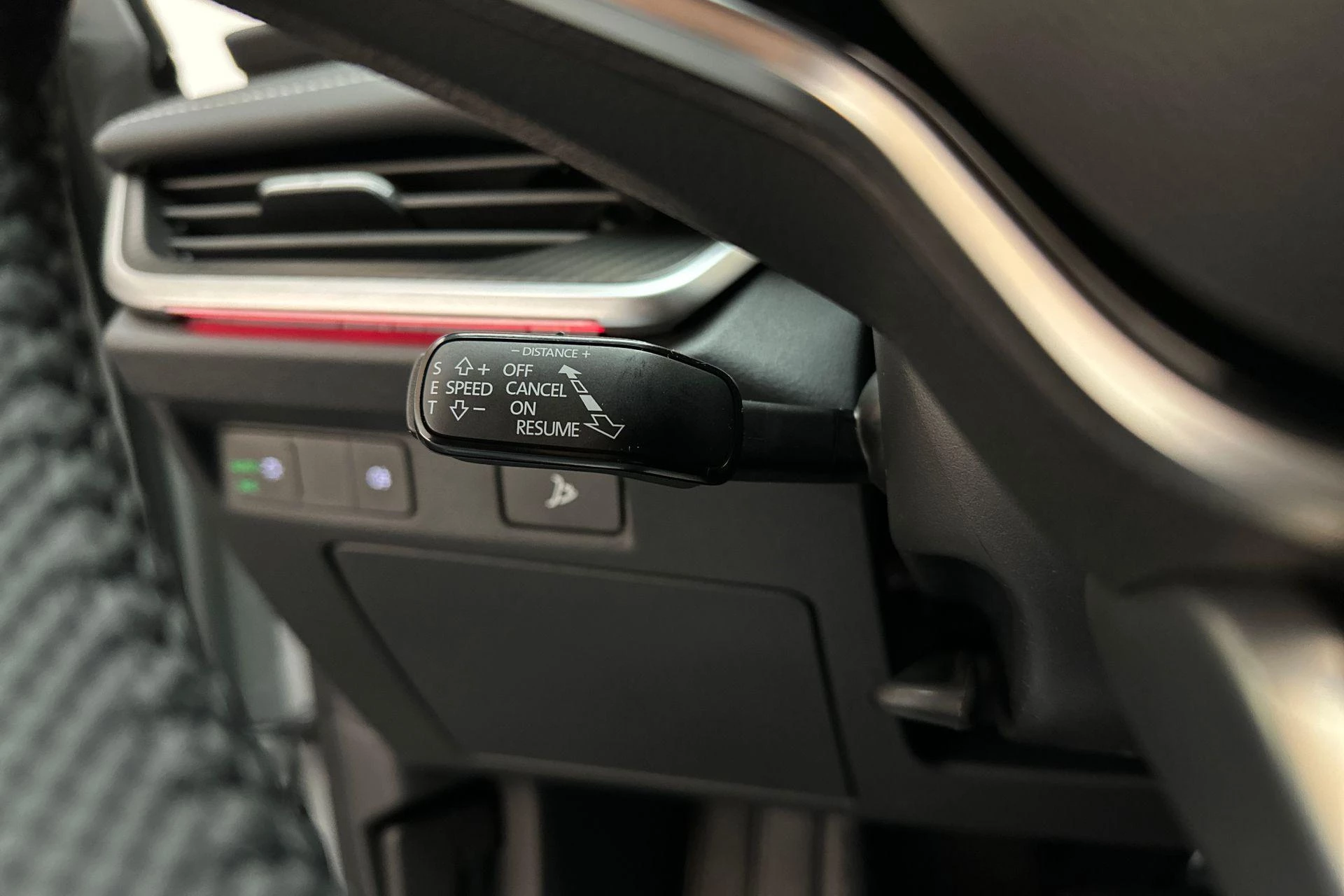Hoofdafbeelding Škoda Elroq