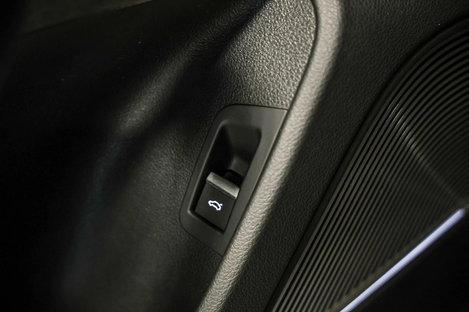 Hoofdafbeelding Audi RSQ8