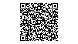 Volkswagen Tiguan 1.4 TSI ACT Con. Series Leder Pano Trekhaak 2017