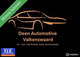 Seat Leon Sportstourer 1.4 TSI eHybrid PHEV FR