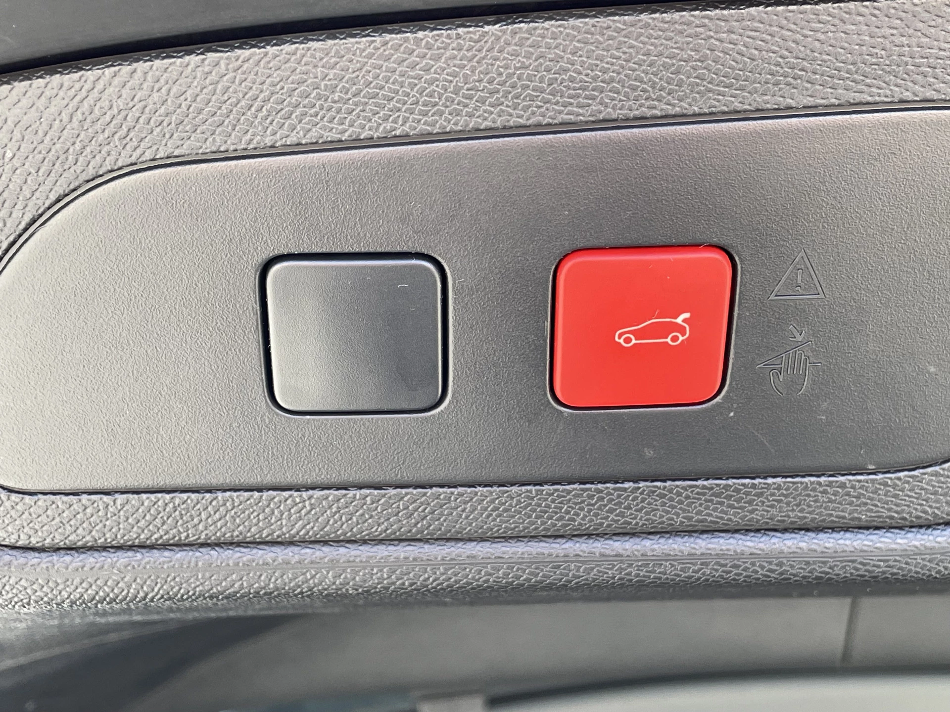 Hoofdafbeelding DS DS 7