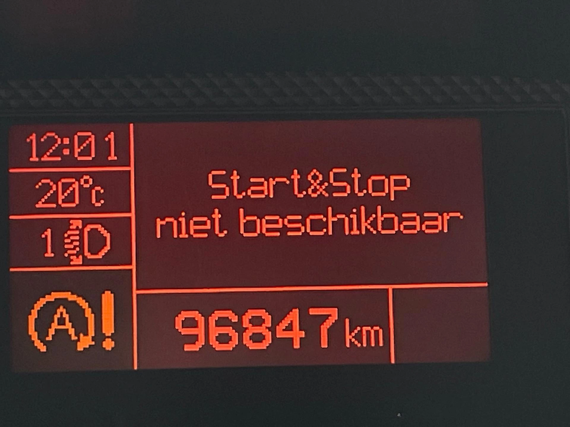 Hoofdafbeelding Fiat Ducato