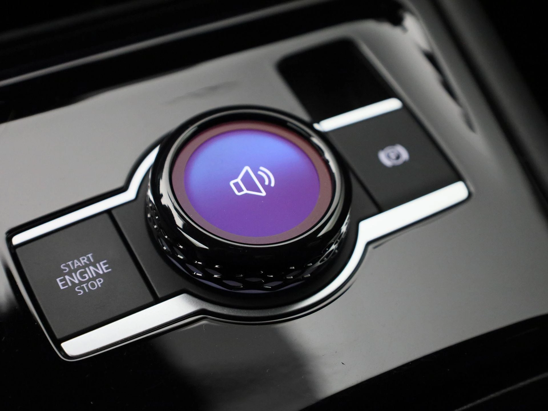 Hoofdafbeelding Volkswagen Tayron