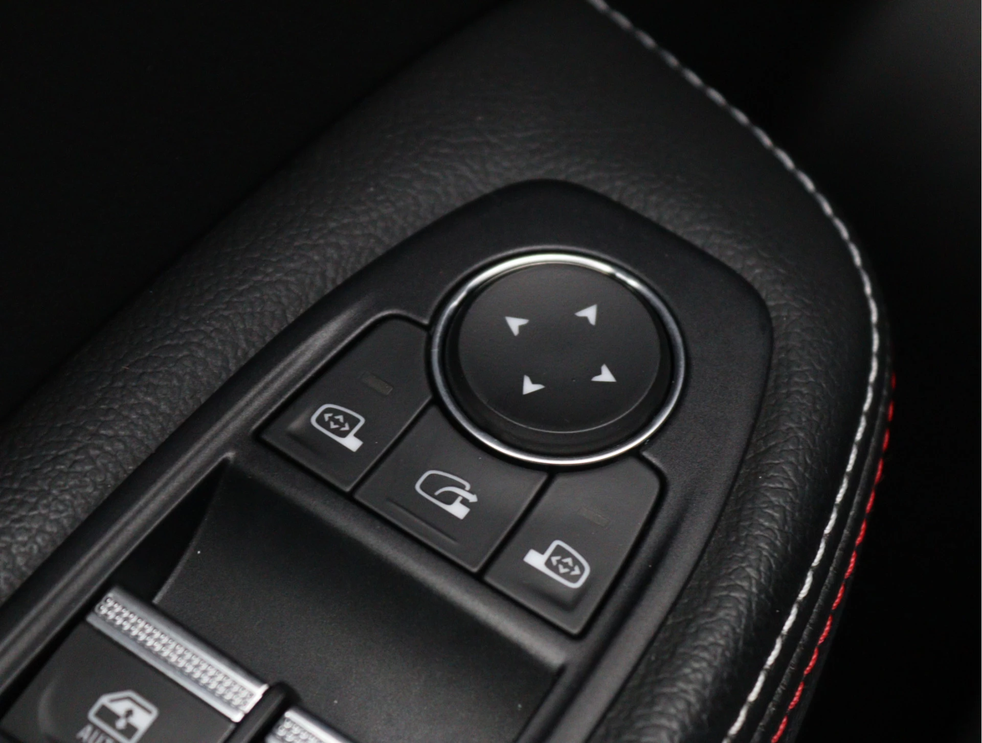 Hoofdafbeelding Renault Arkana