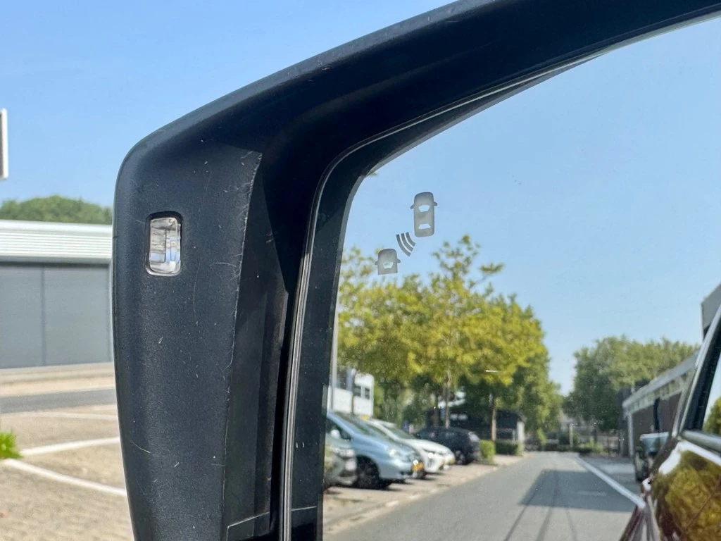 Hoofdafbeelding Nissan Note