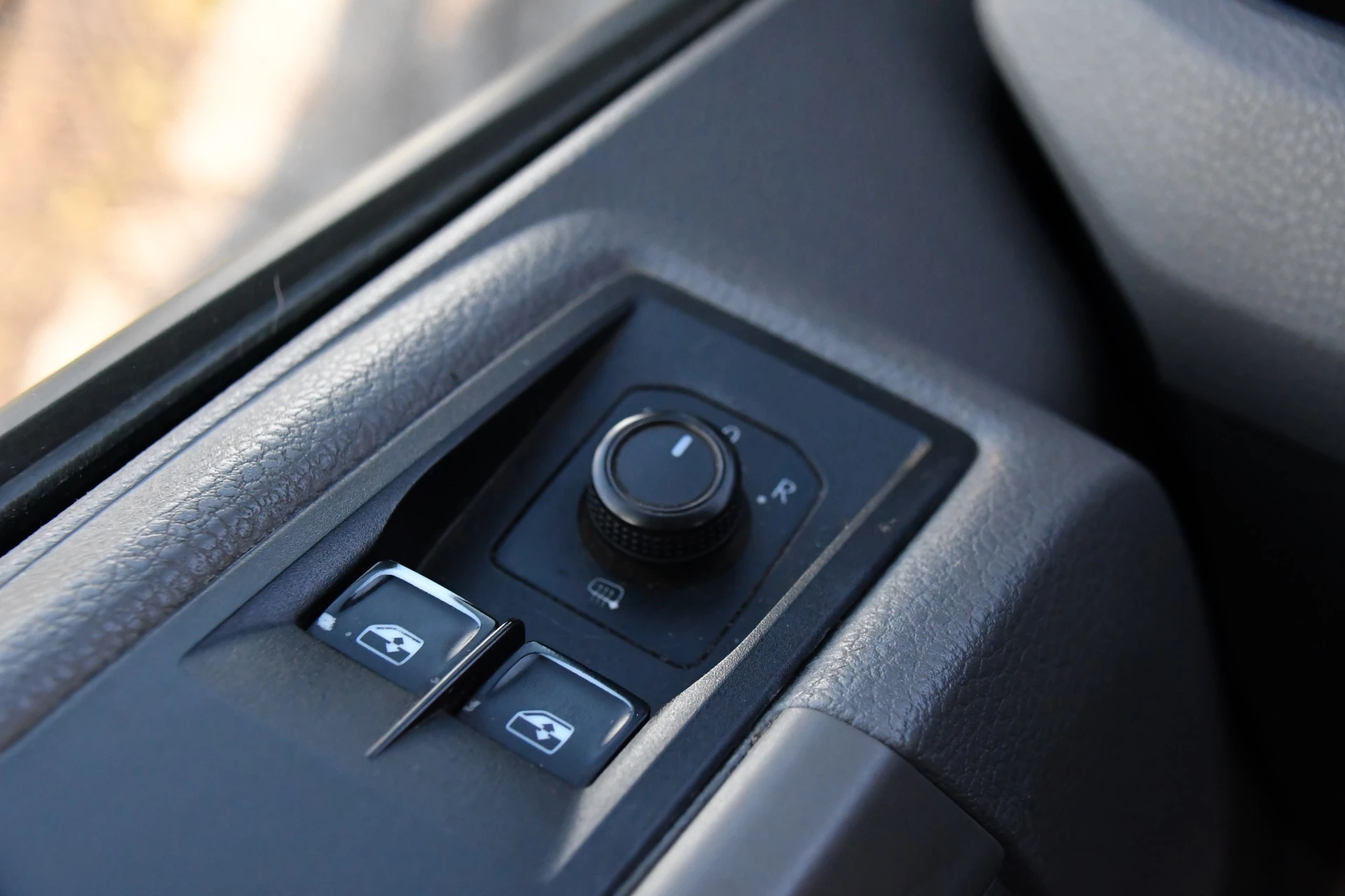 Hoofdafbeelding MAN TGE