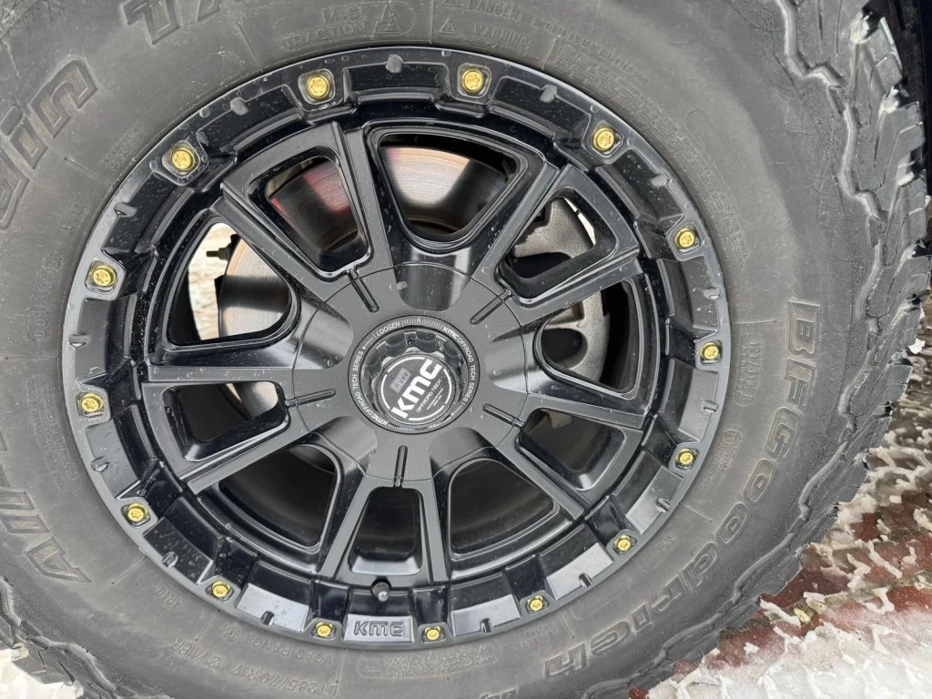 Hoofdafbeelding Jeep Wrangler