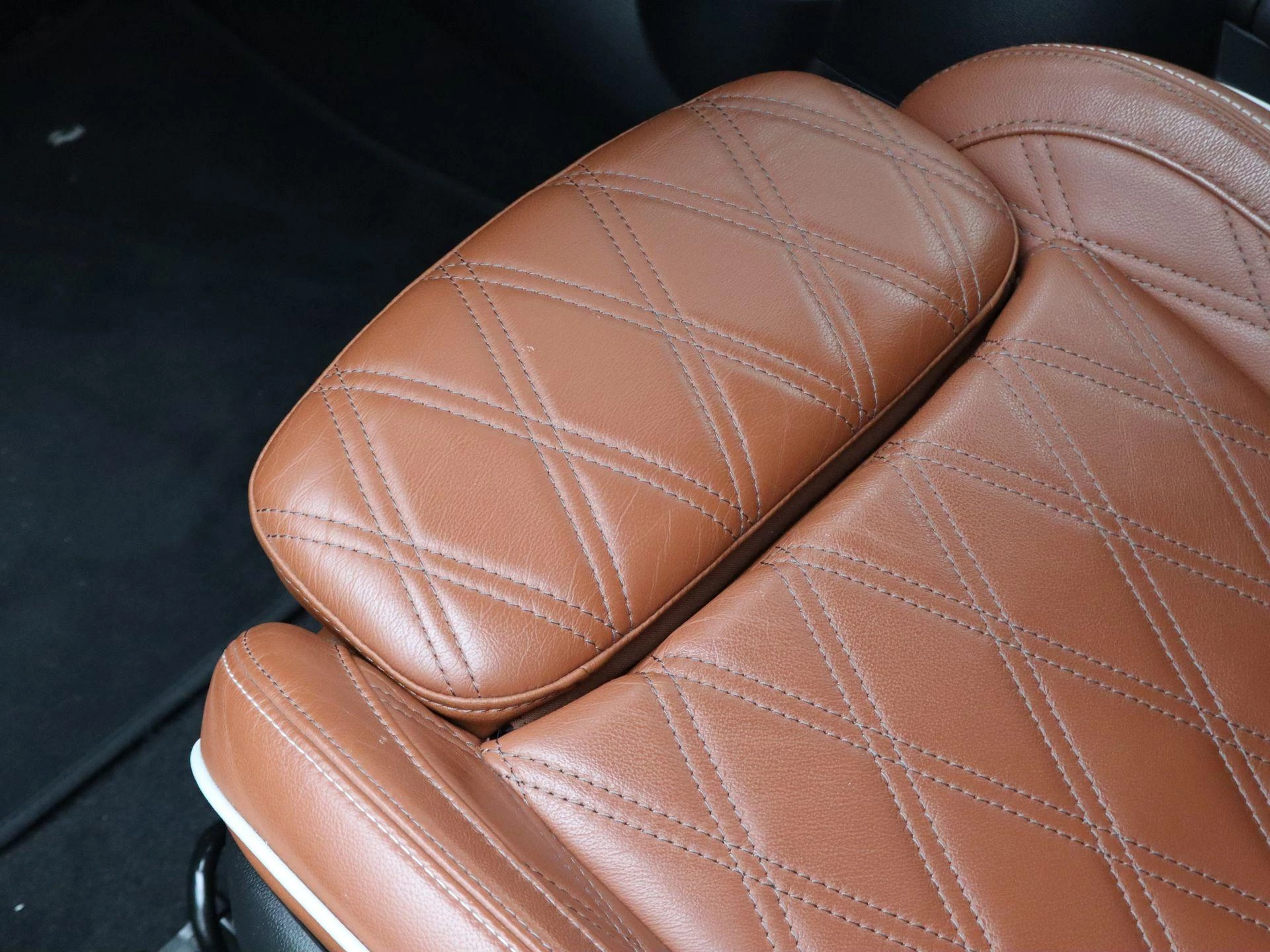 Hoofdafbeelding MINI 3-deurs