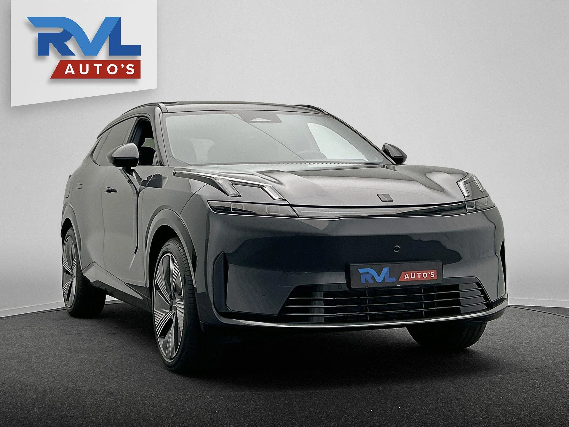 Hoofdafbeelding Lynk & Co 08