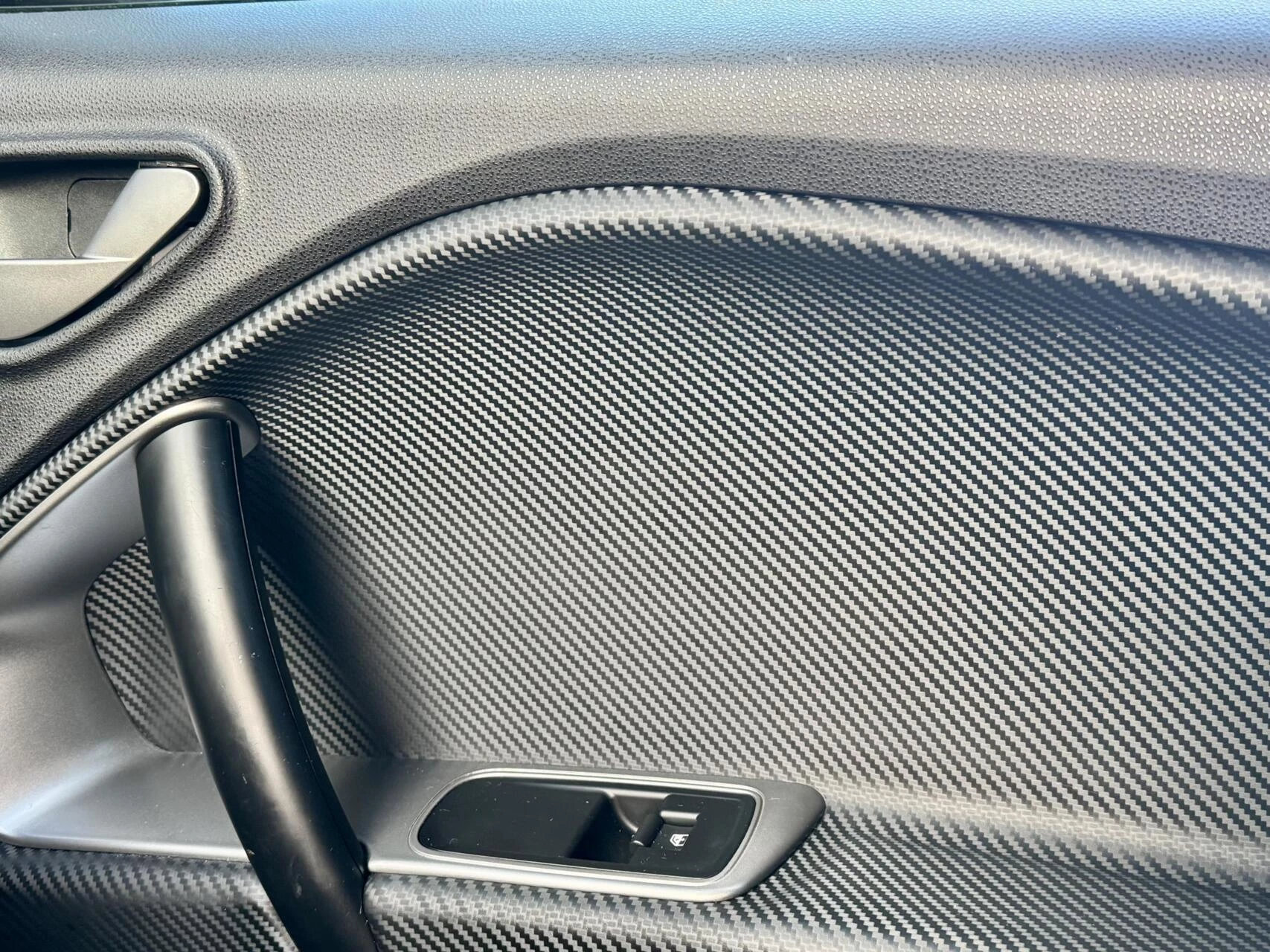 Hoofdafbeelding Alfa Romeo MiTo