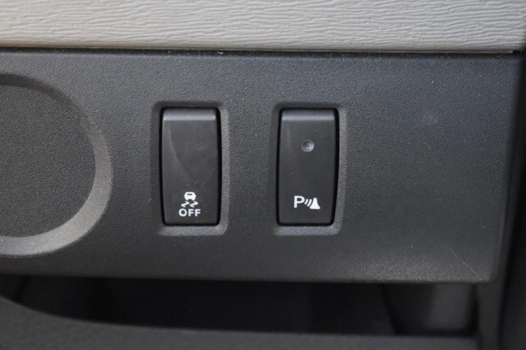Hoofdafbeelding Dacia Lodgy