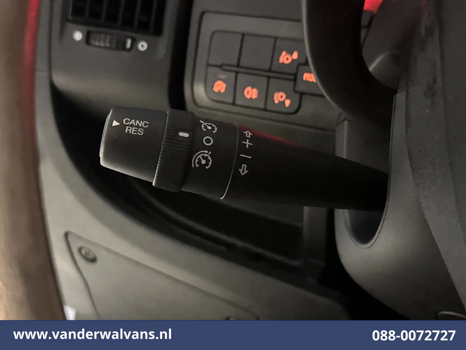 Hoofdafbeelding Peugeot Boxer