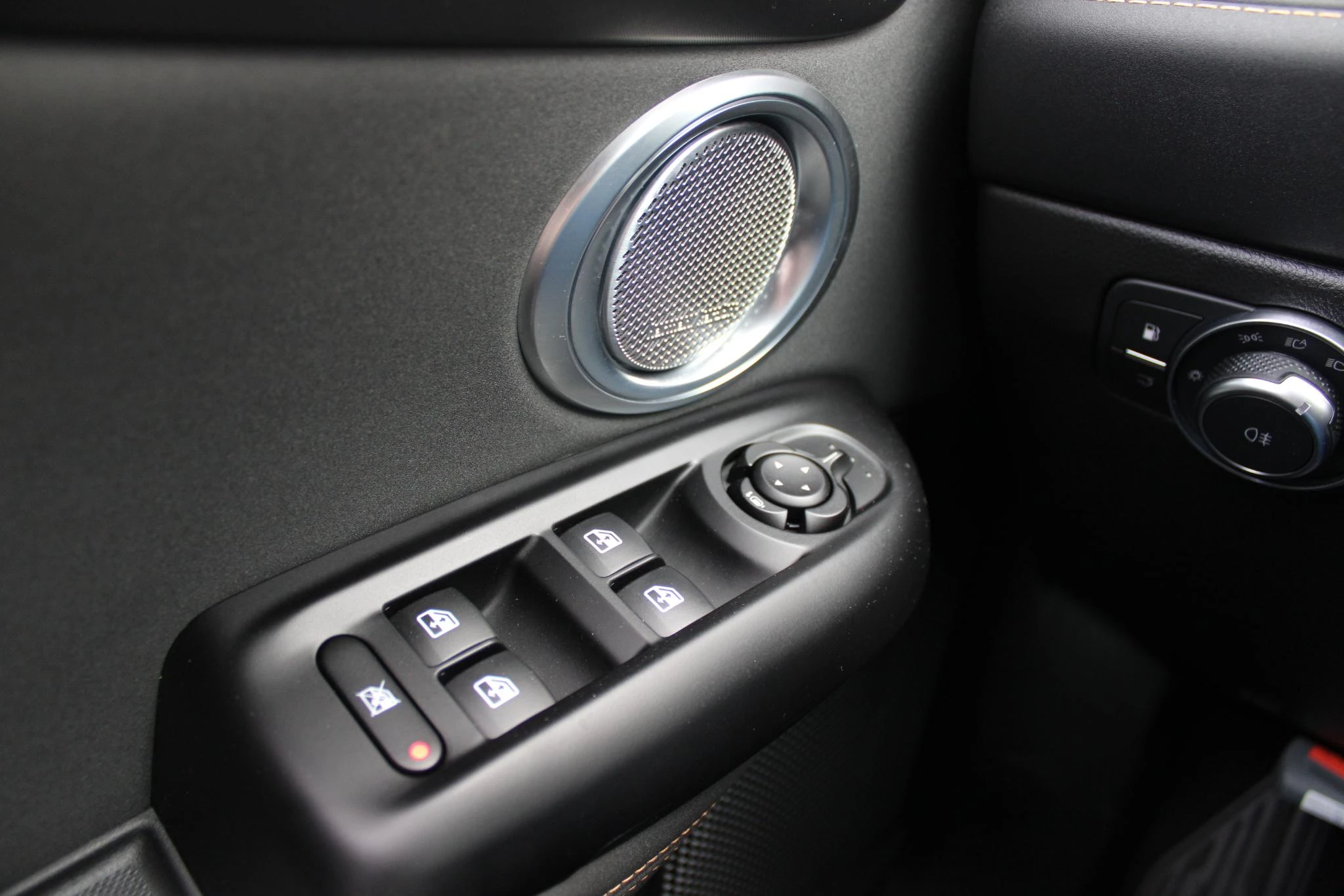 Hoofdafbeelding Alfa Romeo Tonale