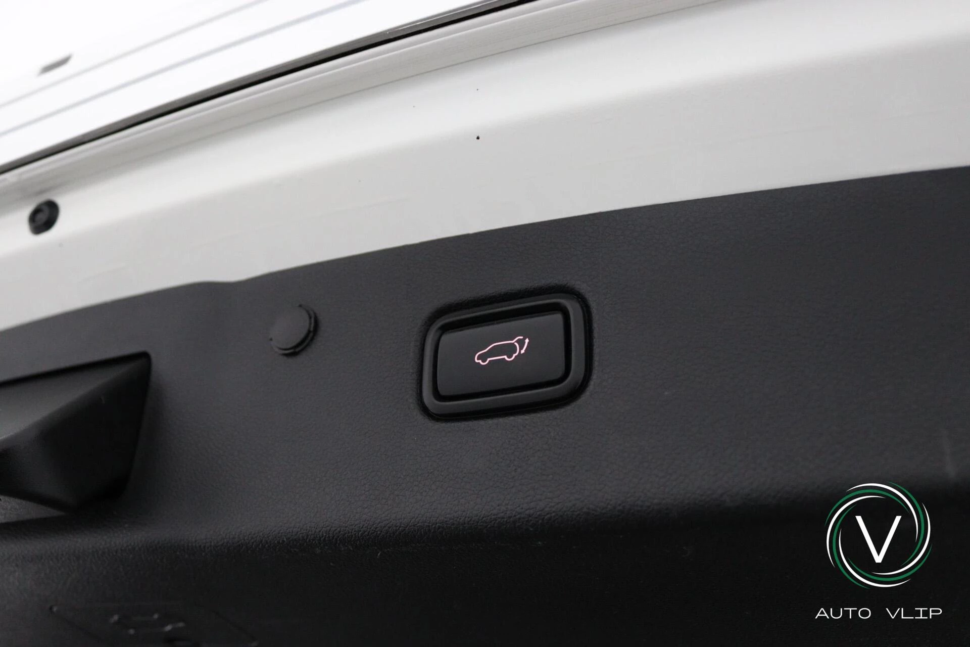 Hoofdafbeelding Kia Optima