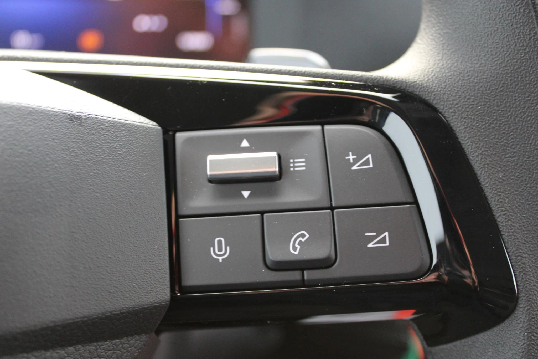 Hoofdafbeelding Opel Vivaro-e