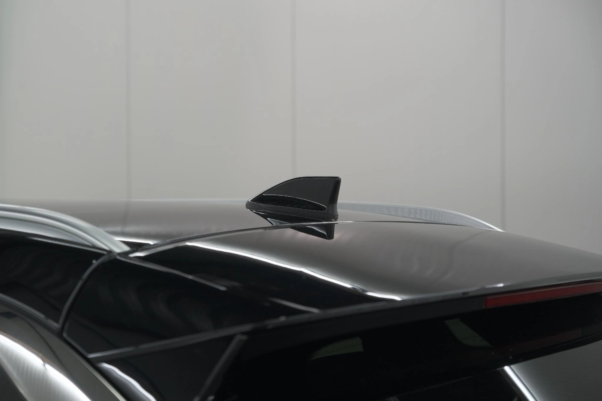 Hoofdafbeelding Renault Austral