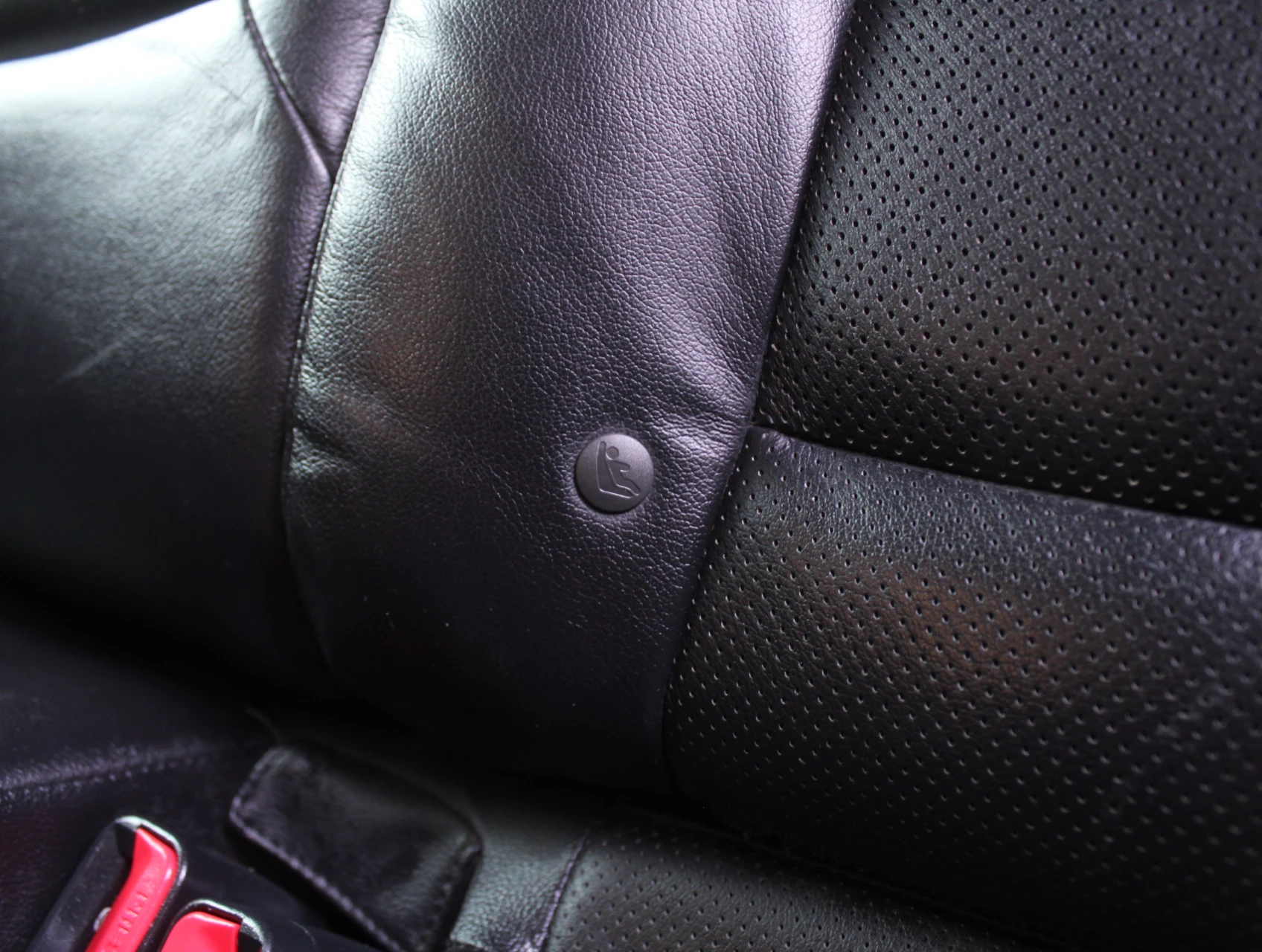 Hoofdafbeelding Hyundai ix35