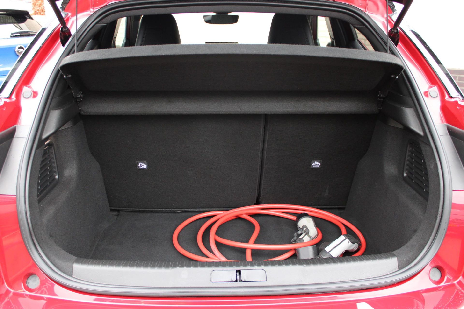 Hoofdafbeelding DS DS 3