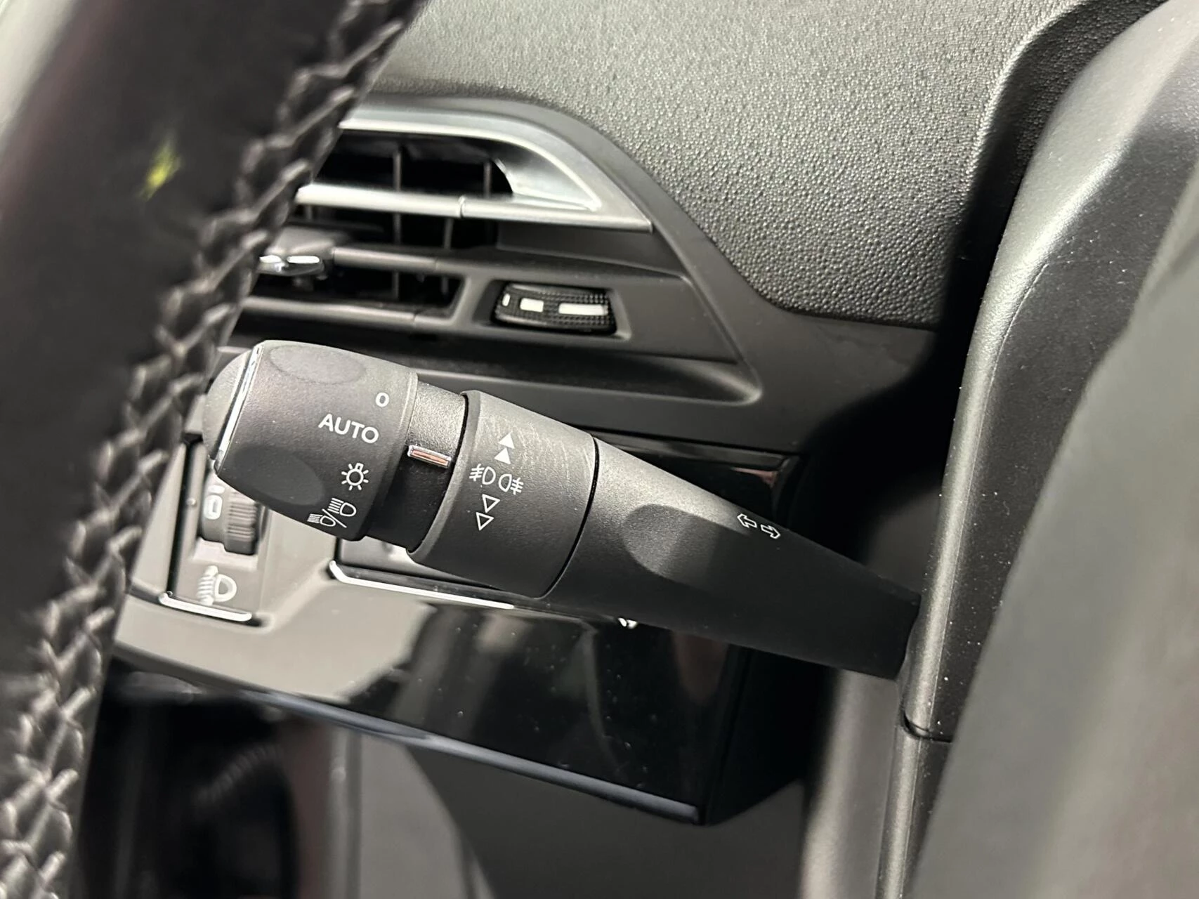 Hoofdafbeelding Citroën C4 Picasso