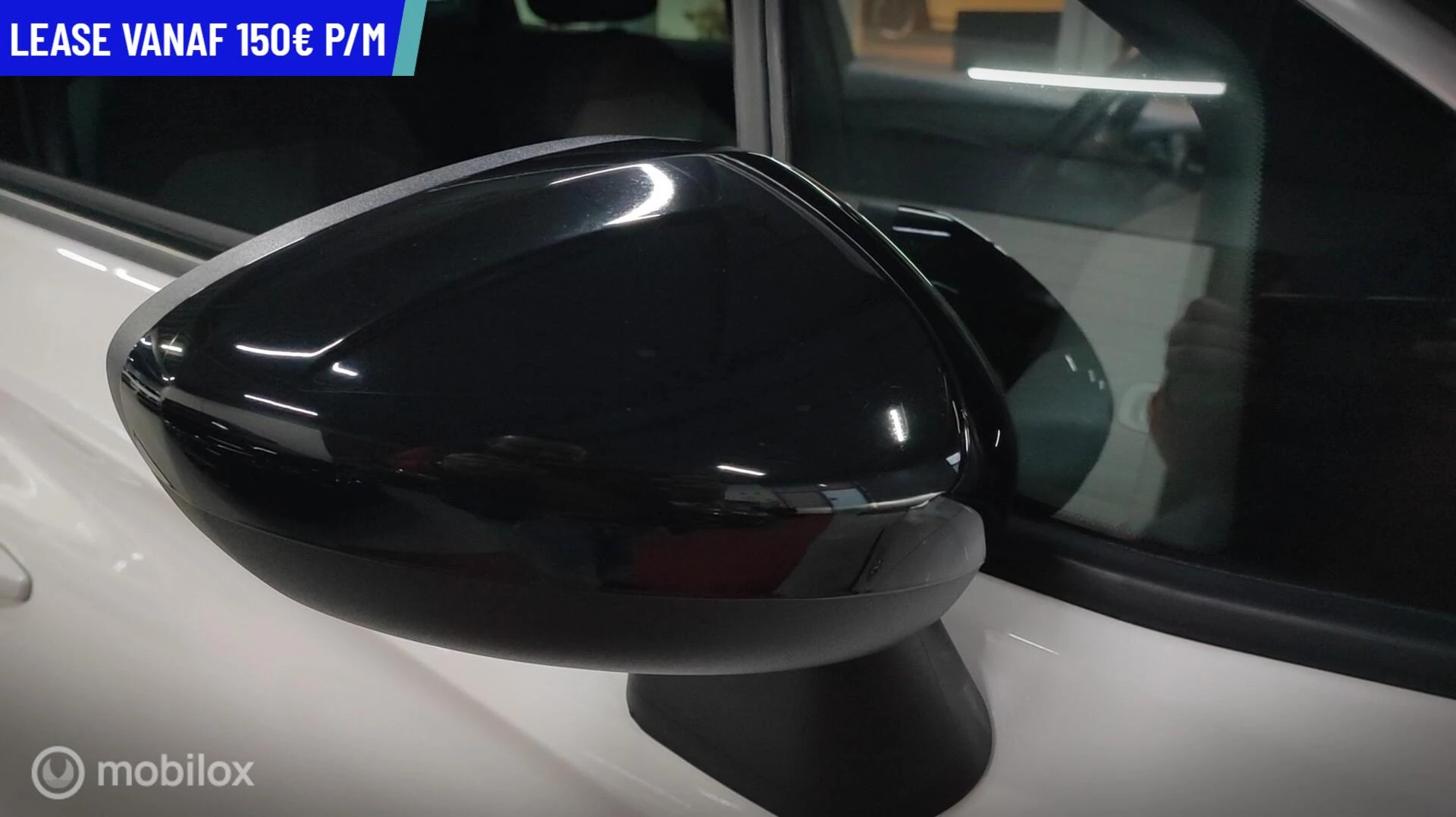 Hoofdafbeelding Opel Crossland