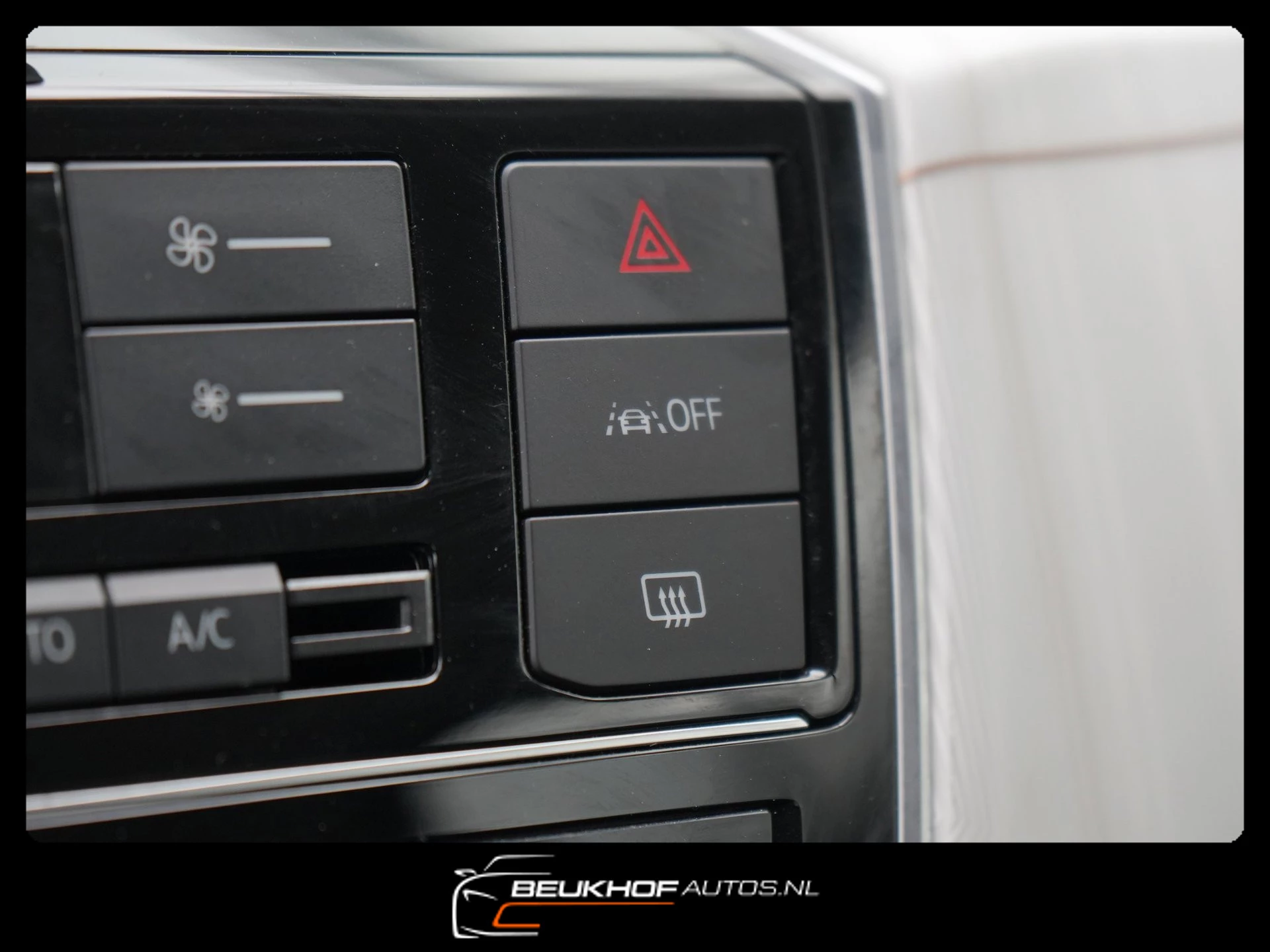 Hoofdafbeelding SEAT Mii