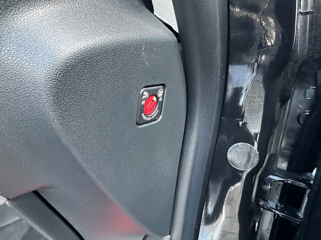 Hoofdafbeelding Citroën C4 Picasso