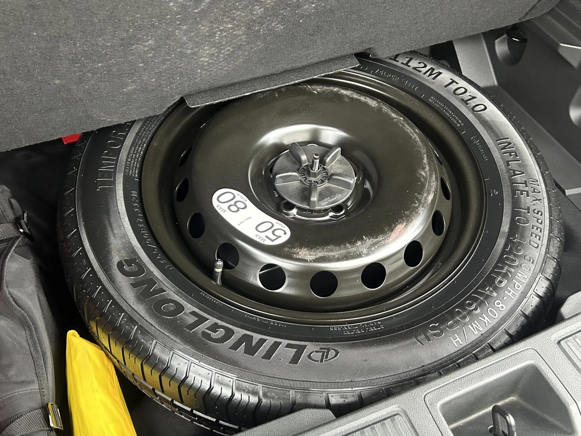 Hoofdafbeelding Renault Austral