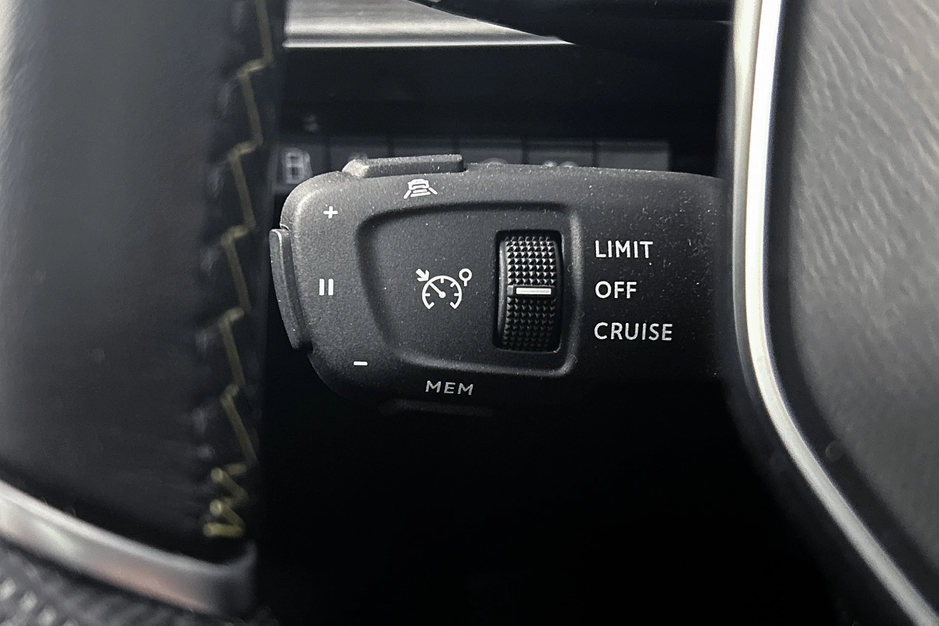 Hoofdafbeelding Peugeot 508