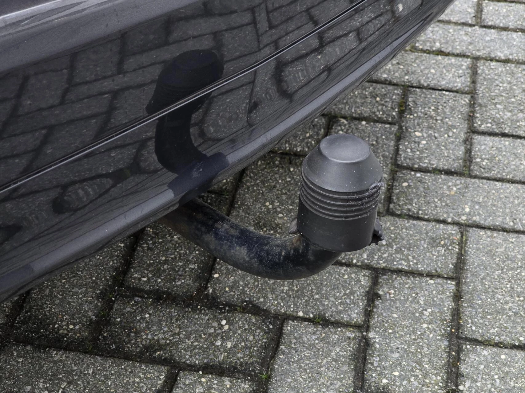 Hoofdafbeelding Opel Meriva