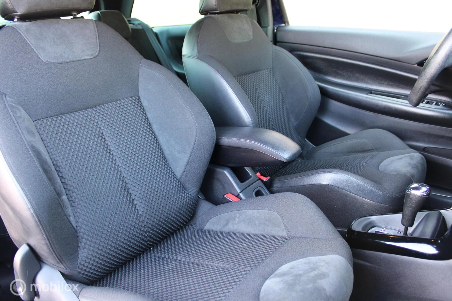 Hoofdafbeelding Citroën DS3