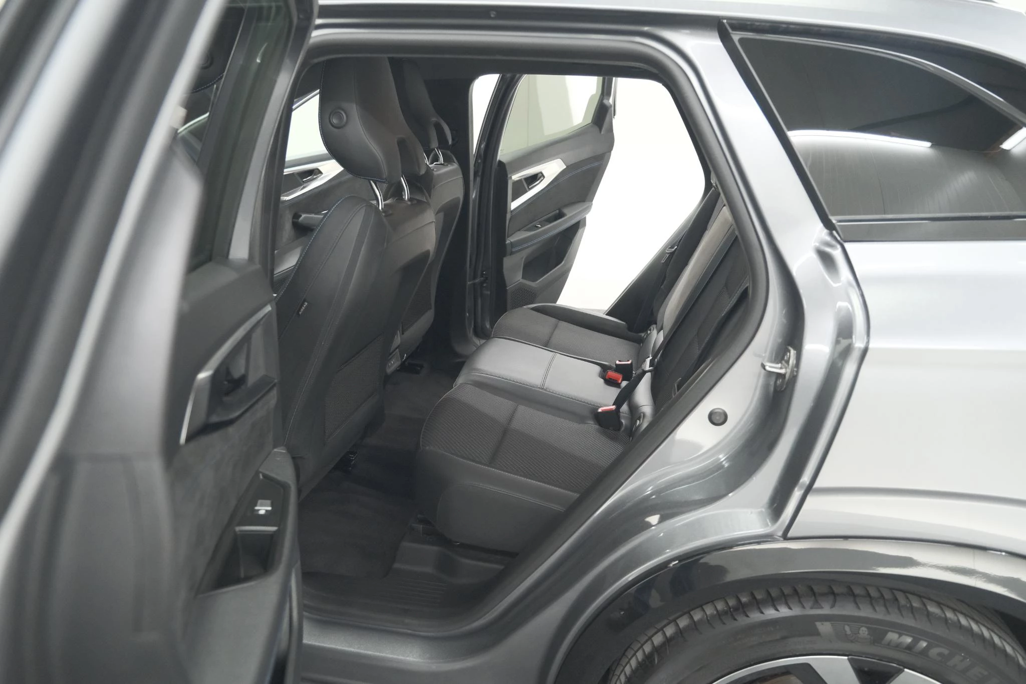 Hoofdafbeelding Renault Austral