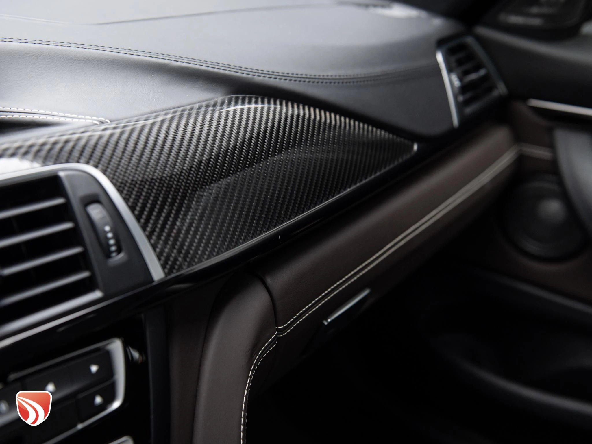 Hoofdafbeelding BMW M4