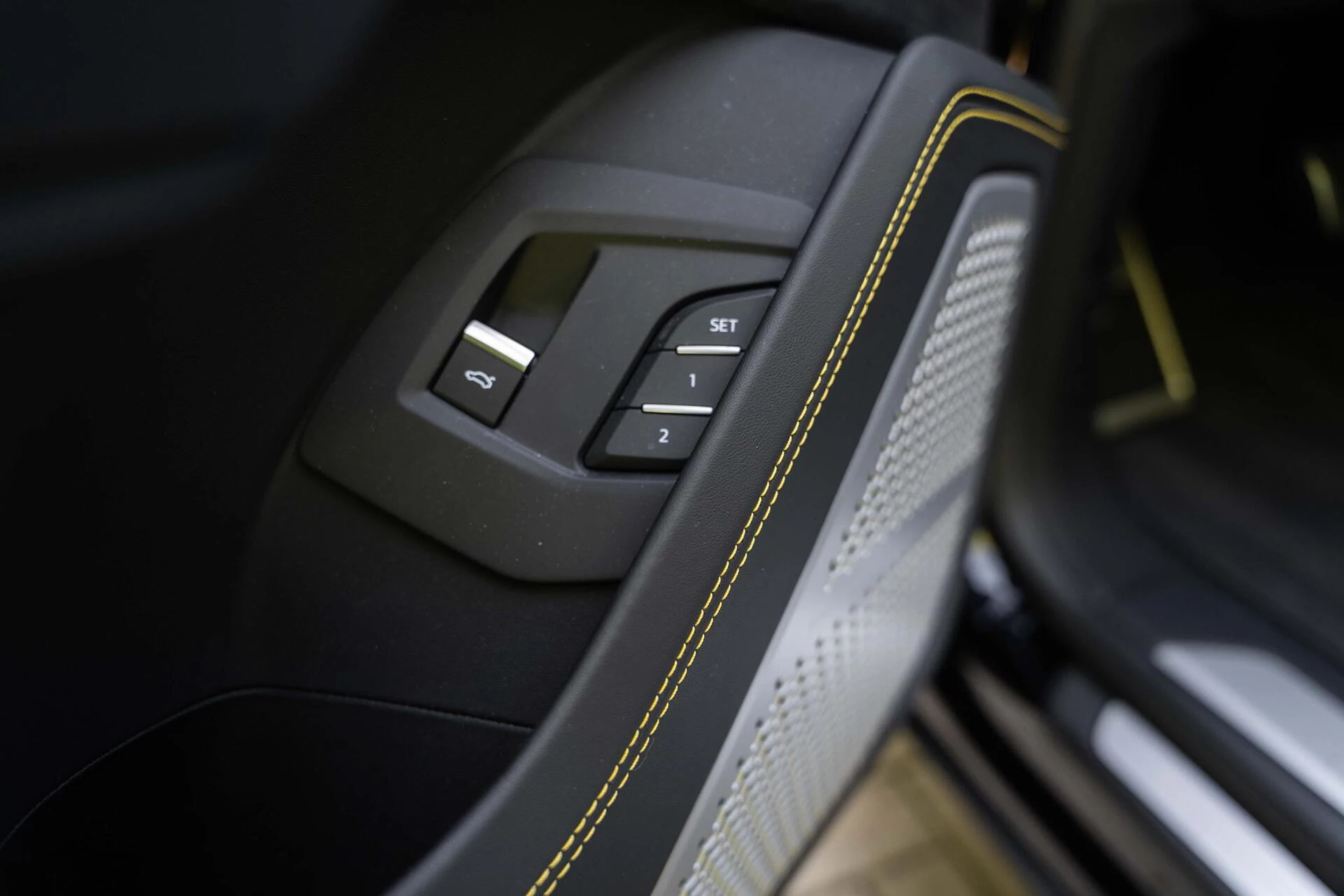 Hoofdafbeelding Lamborghini Urus