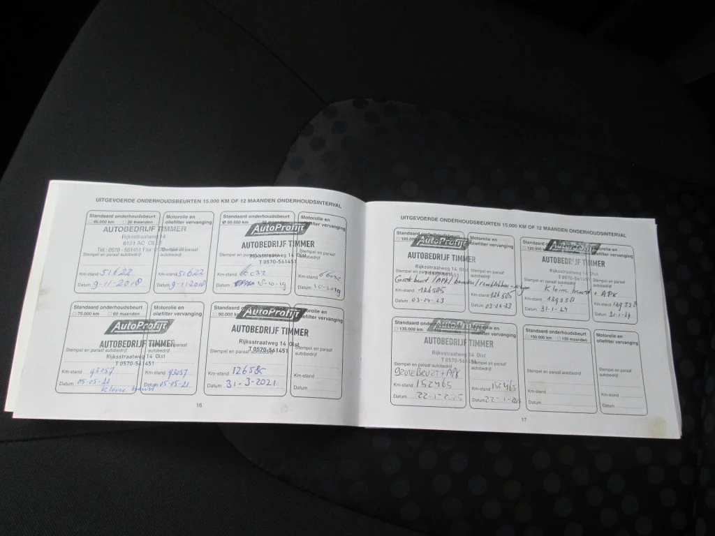Hoofdafbeelding Suzuki Celerio