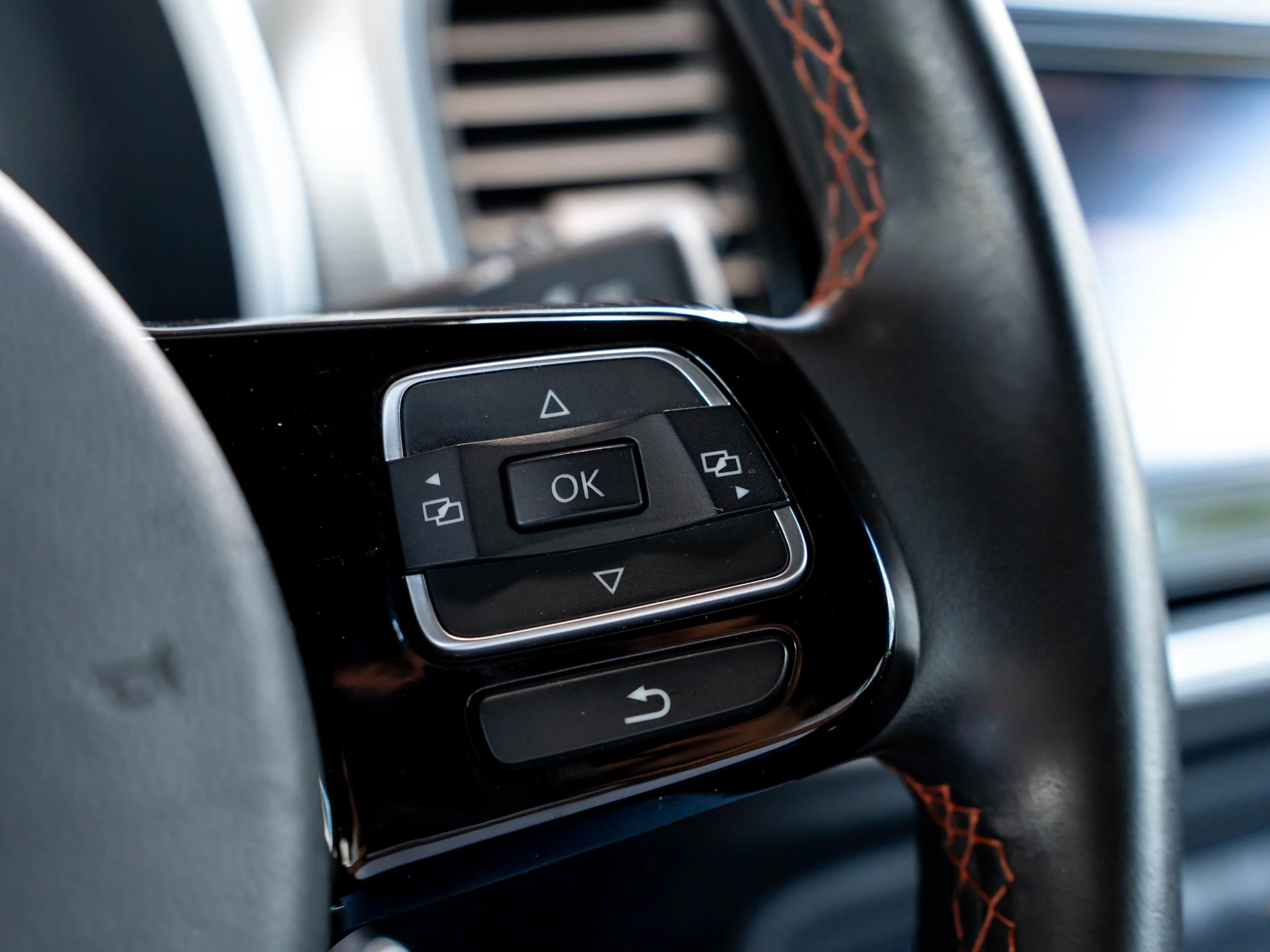 Hoofdafbeelding Volkswagen Beetle