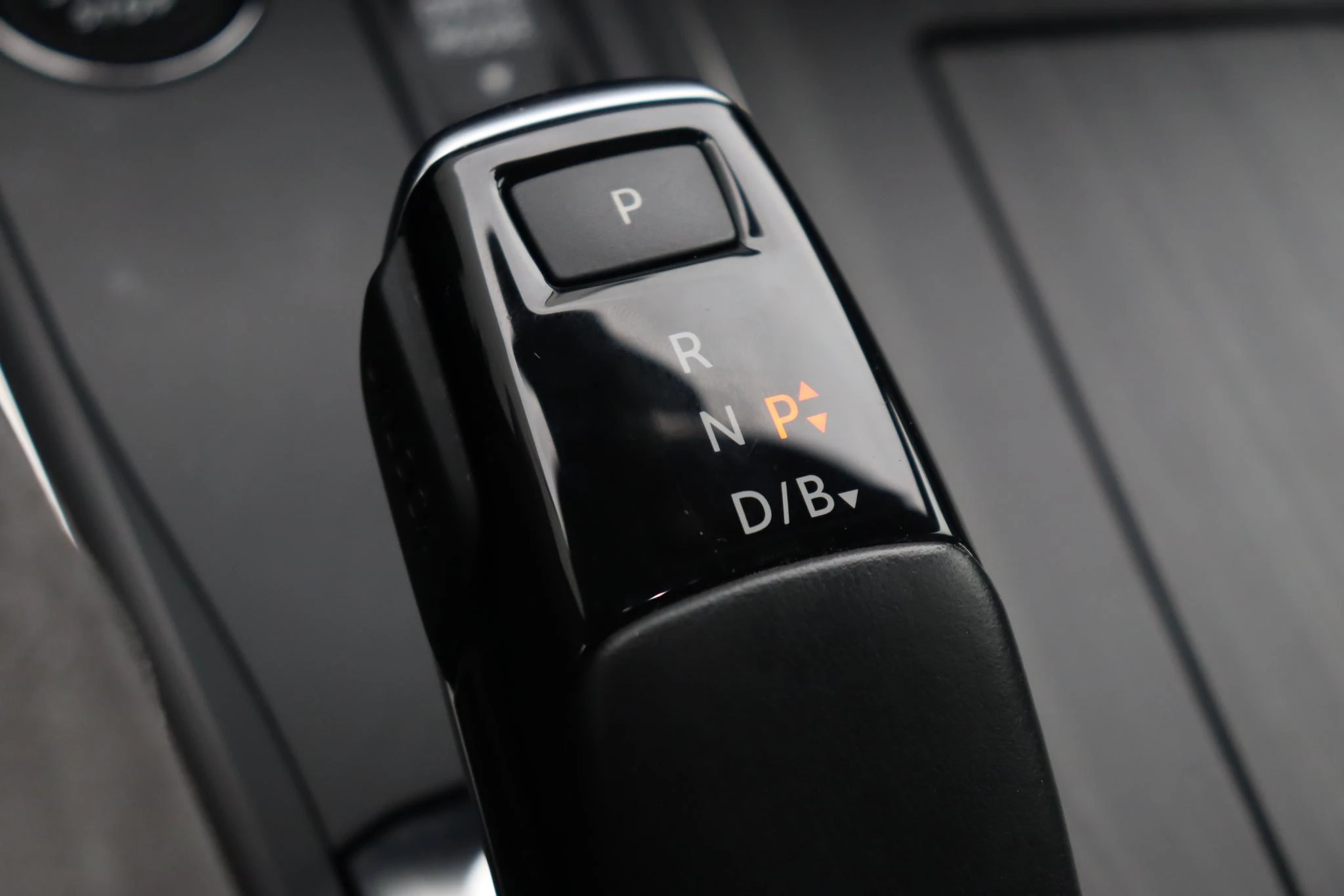 Hoofdafbeelding Peugeot 508