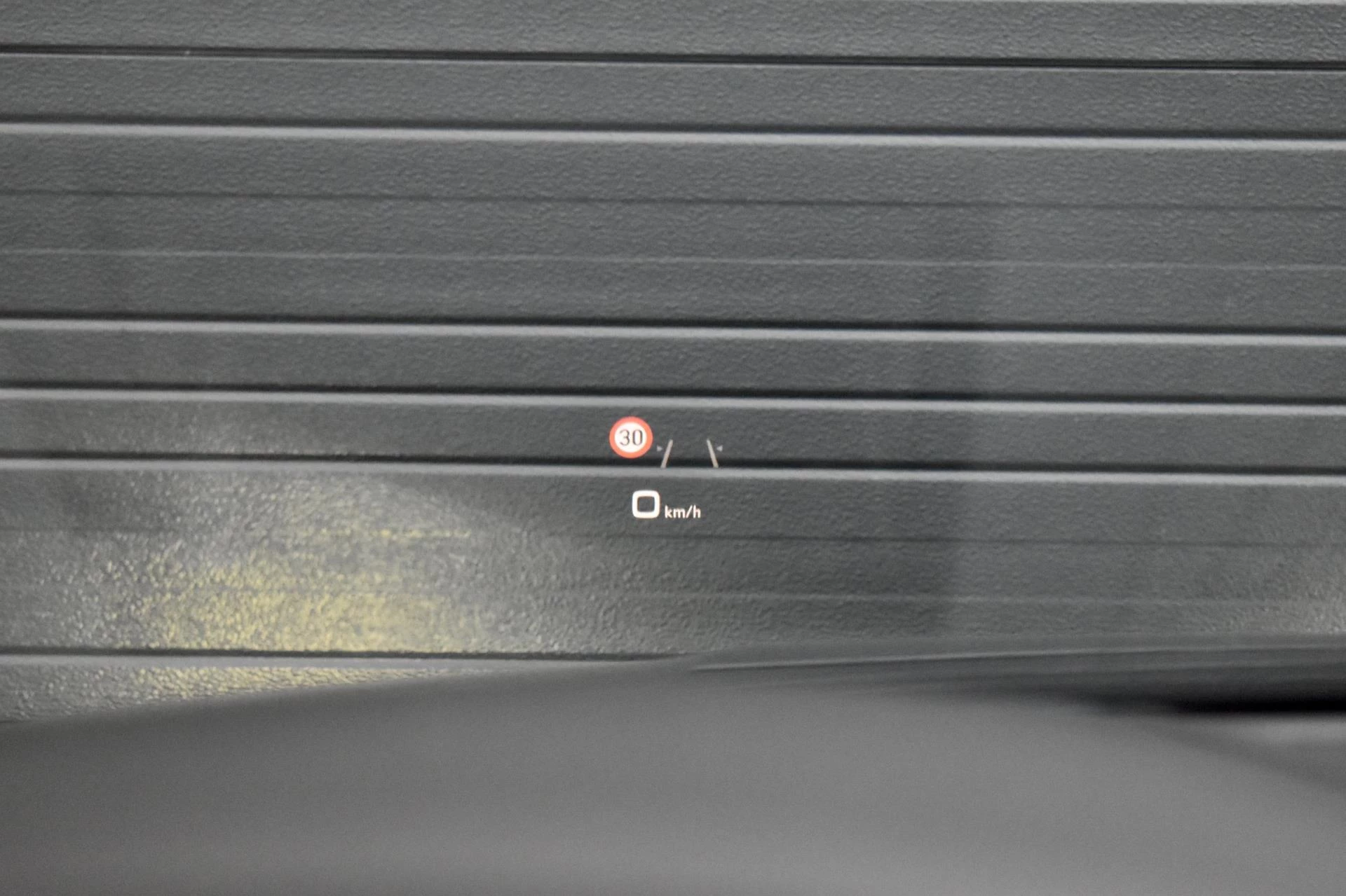 Hoofdafbeelding Audi S5