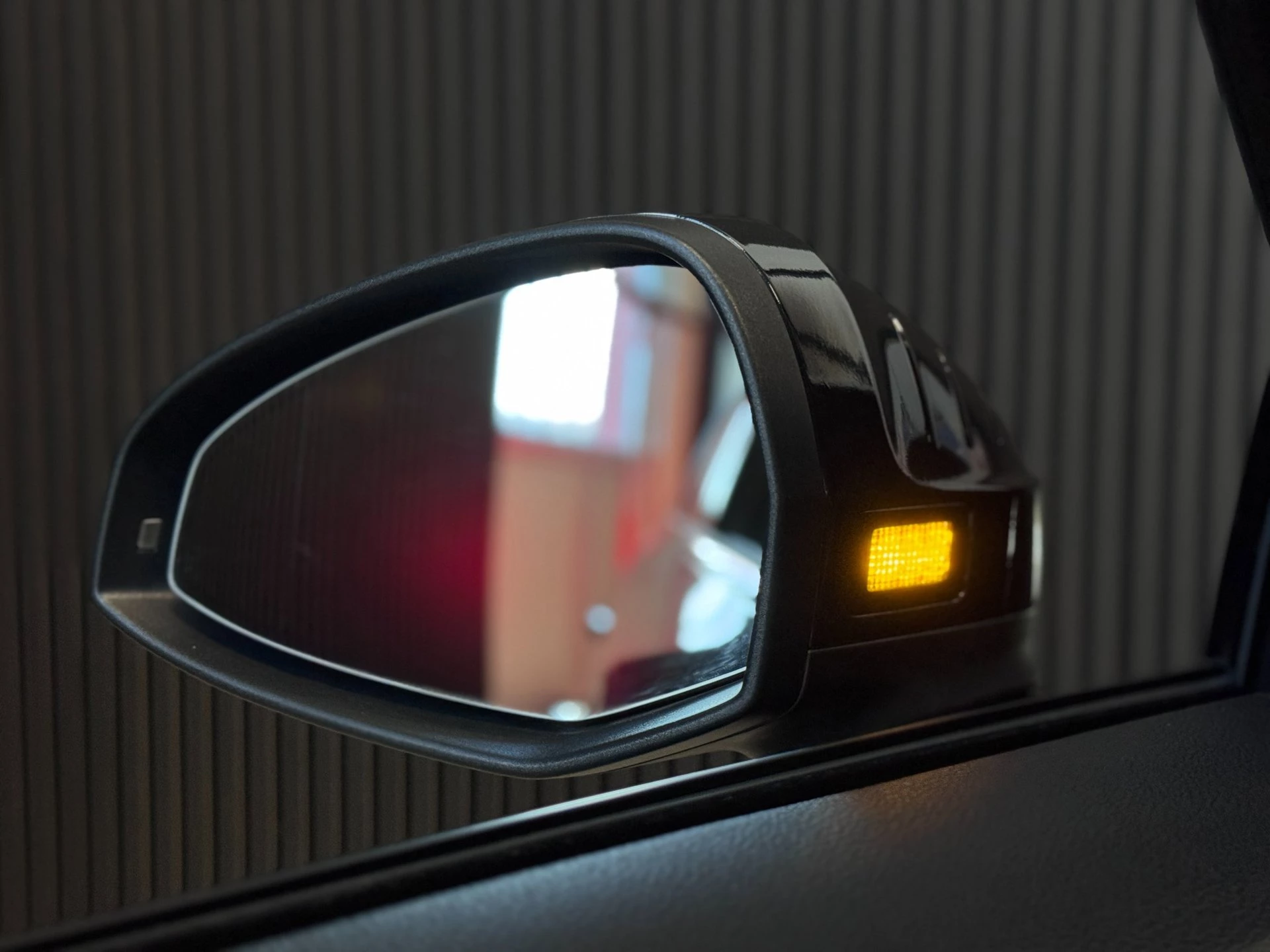 Hoofdafbeelding Audi S4