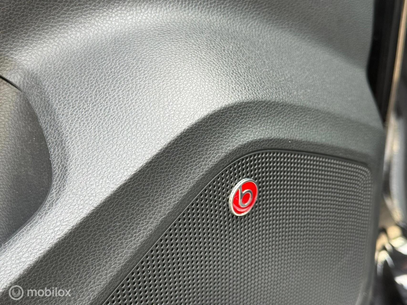 Hoofdafbeelding CUPRA Ateca