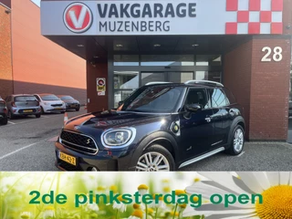 MINI Countryman Mini 1.5 Cooper S E ALL4 Essential // CAMERA // ADAPTIVE CRUISE // MEMORY SEAT!!!!
