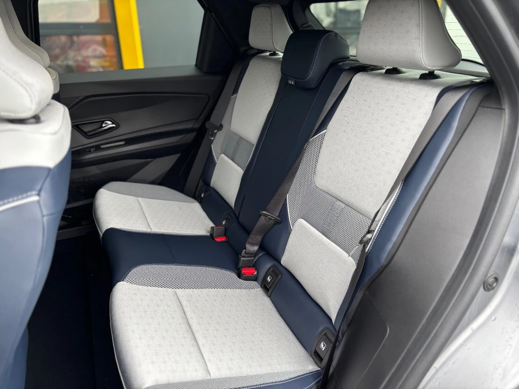 Hoofdafbeelding Renault 5