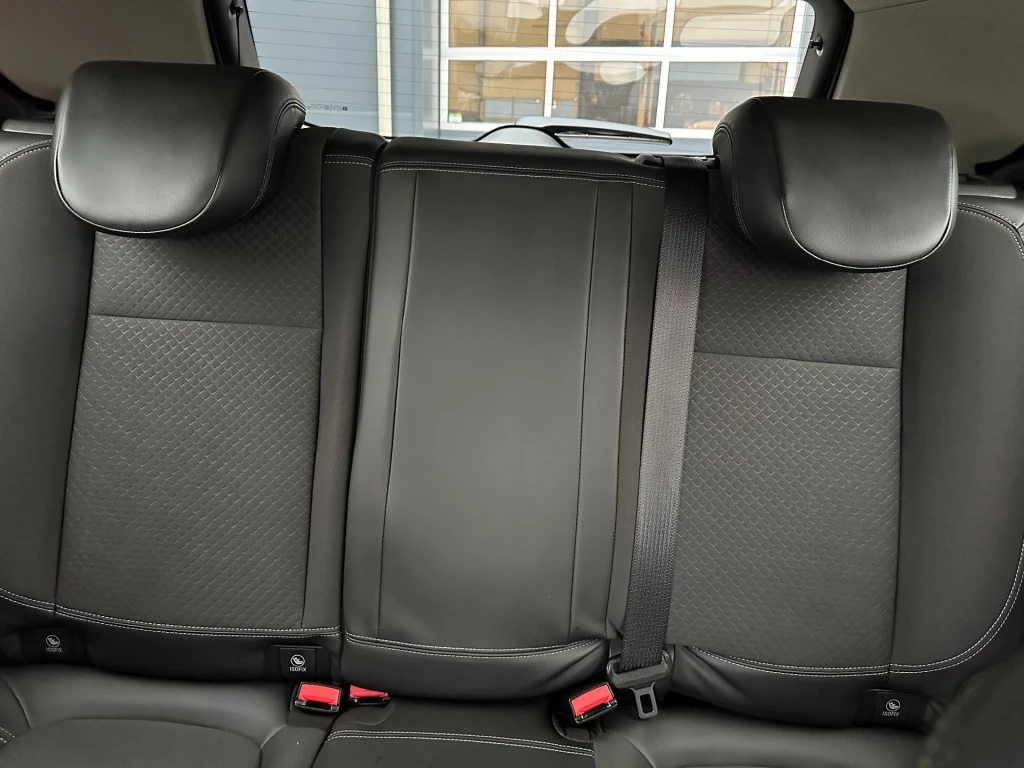 Hoofdafbeelding Opel Mokka X